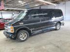 Wheeling, IL에서 판매 중인 2001 Chevrolet Express G1500  - Mechanical