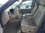 2007 Ford Explorer Xlt en Venta en Columbus, OH - Minor Dent/Scratches