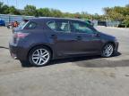 2014 Lexus Ct 200 for Sale in Miami, FL - Front End
