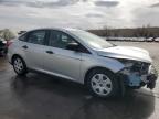 Littleton, CO에서 판매 중인 2016 Ford Focus S - Front End