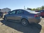 2008 Acura Tl  იყიდება Windsor-ში, NJ - Front End