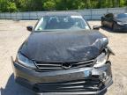 2017 Volkswagen Jetta S for Sale in Shreveport, LA - Front End