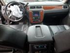 2008 Chevrolet Tahoe K1500 للبيع في Wayland، MI - Front End