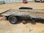 2008 Utility Trailer for Sale in Chatham, VA - All Over