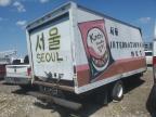 2004 Gmc Savana Cutaway G3500 for Sale in Earlington, KY - Side