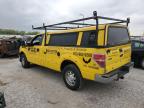 2014 Ford F150  na sprzedaż w Kansas City, KS - Front End