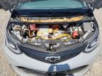 2020 Chevrolet Bolt Ev Premier للبيع في Riverview، FL - Front End