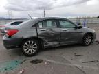 2013 Chrysler 200 Limited for Sale in Littleton, CO - Side