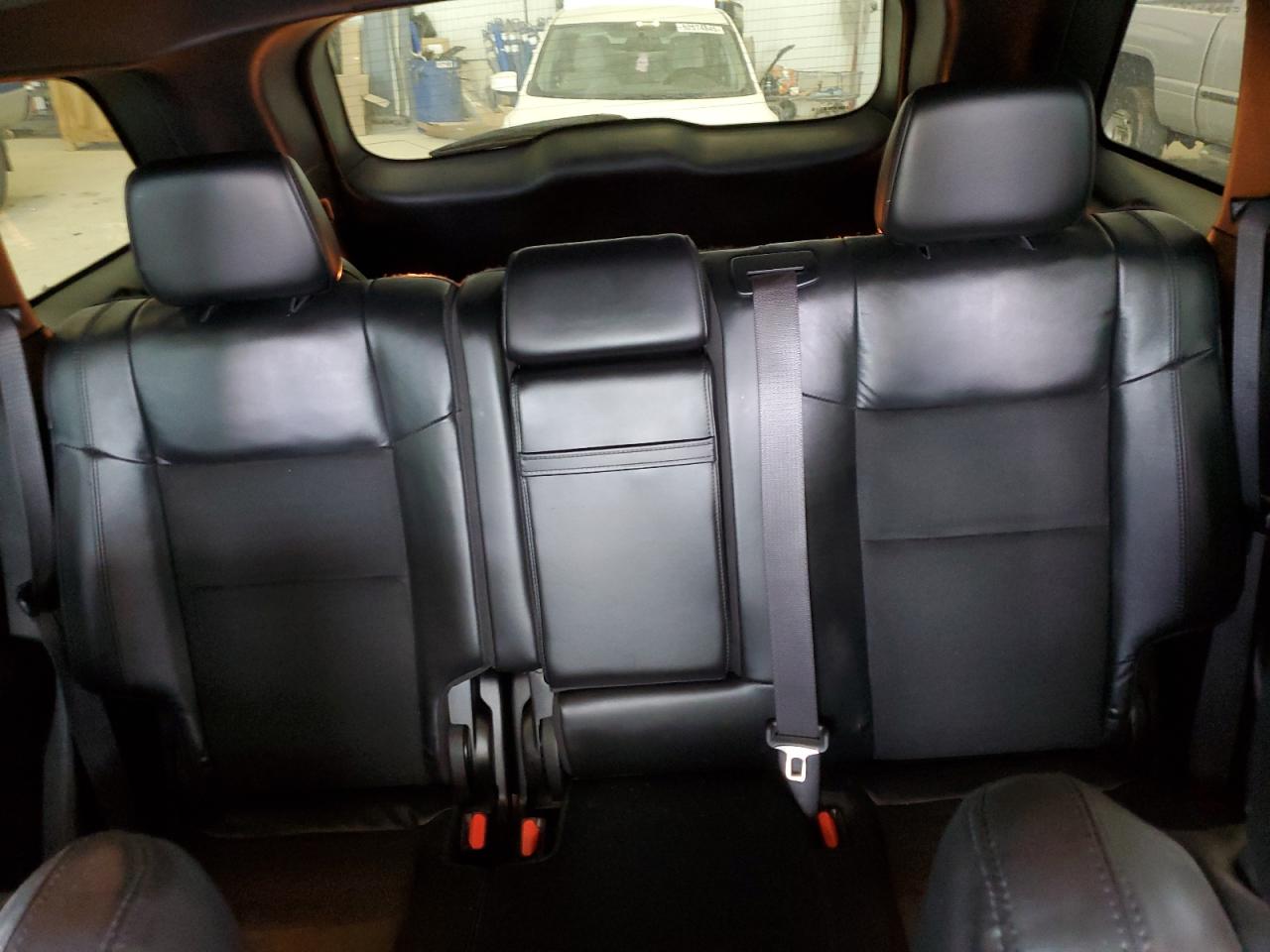2022 Jeep Grand Cherokee Laredo E VIN: 1C4RJFAG1NC128983 Lot: 52580045