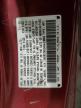 2006 Honda Cr-V Lx for Sale in Center Rutland, VT - Rear End