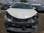 2017 Toyota Corolla L للبيع في San Diego، CA - Front End
