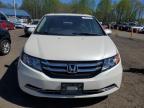 2016 Honda Odyssey Exl for Sale in East Granby, CT - Minor Dent/Scratches
