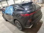 2023 LEXUS RX 350 BASE à vendre chez Copart QC - MONTREAL