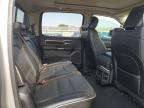 2019 Ram 1500 Laramie за продажба в Kansas City, KS - Front End