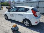 2014 Hyundai Accent Gls for Sale in Walton, KY - Rear End