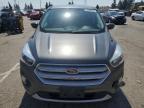 2019 Ford Escape Se იყიდება Rancho Cucamonga-ში, CA - Front End