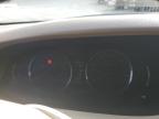 2009 TOYOTA AVALON XL for sale at Copart NS - HALIFAX
