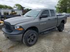 2011 Dodge Ram 1500  на продаже в Hampton, VA - Front End