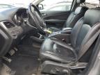2018 DODGE JOURNEY CROSSROAD for sale at Copart ON - OTTAWA