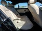 2019 Bmw 330I  for Sale in Vallejo, CA - Front End