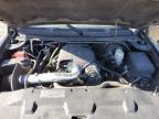 2010 Chevrolet Silverado C1500 Ls na sprzedaż w Conway, AR - Water/Flood