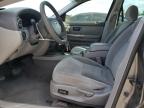 2004 Ford Taurus Se for Sale in Riverview, FL - Rear End