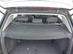 2007 VOLKSWAGEN GOLF MATCH for sale at Copart CHESTER