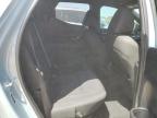 2022 Hyundai Santa Cruz Sel zu verkaufen in San Antonio, TX - Hail