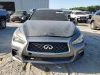 2019 Infiniti Q50 Luxe na sprzedaż w Jacksonville, FL - Mechanical