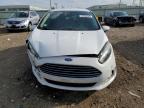2019 Ford Fiesta Se en Venta en Chicago Heights, IL - All Over