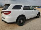 2022 Dodge Durango Pursuit zu verkaufen in San Antonio, TX - All Over