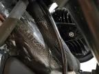 2022 INDIAN MOTORCYCLE CO. FTR RALLY for sale at Copart IA - DAVENPORT
