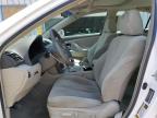 2008 Toyota Camry Ce en Venta en York Haven, PA - Front End
