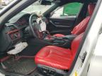 2014 Bmw 320 I for Sale in Hueytown, AL - Front End