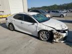2023 Toyota Camry Le na sprzedaż w Savannah, GA - All Over