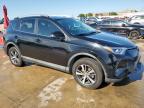 2016 Toyota Rav4 Xle იყიდება Grand Prairie-ში, TX - Side