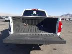 2016 Toyota Tundra Crewmax Sr5 en Venta en North Las Vegas, NV - Rear End