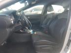 2024 Kia Forte Gt Line for Sale in Colton, CA - Front End
