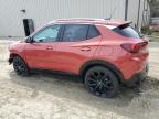 2024 Buick Encore Gx Sport Touring იყიდება Seaford-ში, DE - Front End
