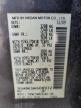 2010 Nissan Armada Se for Sale in Fredericksburg, VA - Front End
