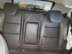 2013 Buick Encore  zu verkaufen in Moncton, NB - Rear End