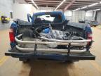 2002 Ford Ranger  for Sale in Mocksville, NC - All Over