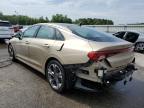 Montgomery, AL에서 판매 중인 2021 Kia K5 Ex - Rear End