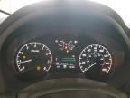 2013 Nissan Sentra S for Sale in Lexington, KY - Front End
