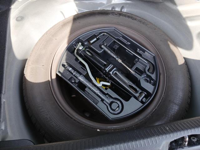 2012 PEUGEOT 207 ACTIVE