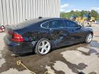 2018 Volvo S90 T5 Momentum en Venta en Harleyville, SC - Side