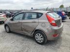Cahokia Heights, IL에서 판매 중인 2012 Hyundai Accent Gls - Side