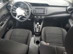 2021 Nissan Kicks S for Sale in Lebanon, TN - Front End
