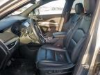 2023 Cadillac Xt4 Premium Luxury იყიდება Haslet-ში, TX - Hail