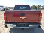 Conway, AR에서 판매 중인 2016 Chevrolet Silverado C1500 Lt - Front End